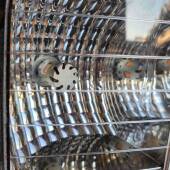 Fiat Doblo 2000-2010