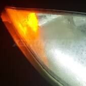 Ford Focus 1998-2005