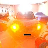 Mini Countryman 2010-2016