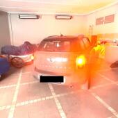 Mini Countryman 2010-2016