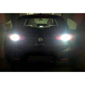 Alfa romeo Giulietta 2010