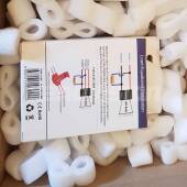 Alfa romeo Giulietta 2010