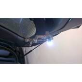 Alfa romeo Giulietta 2010