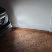 Ford Focus 2004-2011