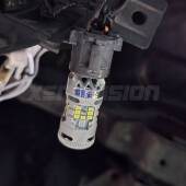 Alfa romeo MiTo 2008-2018