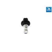 2 PH24WY: LED Canbus chip CREE 30W per Frecce (Coppia) PH24WY: LED Canbus chip CREE 30W per Frecce (Coppia)