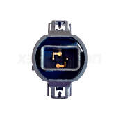 1 PSY24W: Lampadina frecce LED No-Hyperflash Arrow PSY24W: Lampadina frecce LED No-Hyperflash Arrow