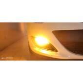 Opel Astra J 2009-2015