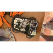 5 PY21W: Lampadina frecce LED Gear FINE SERIE: NO GARANZIA PY21W: Lampadina frecce LED Gear FINE SERIE: NO GARANZIA