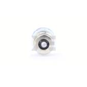 5 Freccia Anteriore LED Hyundai I30 PDE, PD, PDEN 2016 in poi: PY21W Arrow PY21W: Lampadina frecce LED No-Hyperflash Arrow