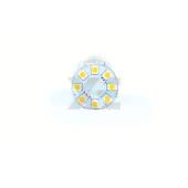 7 Freccia Anteriore LED Hyundai I30 PDE, PD, PDEN 2016 in poi: PY21W Arrow PY21W: Lampadina frecce LED No-Hyperflash Arrow
