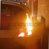 Renault Scenic III 2009-2015