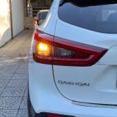 Nissan Qashqai j11 1.5 dci 2019
