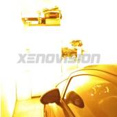 Opel Corsa D 2006-2014