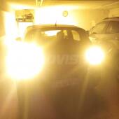 Opel Corsa D 2006-2014