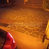 Opel Corsa D 2006-2014