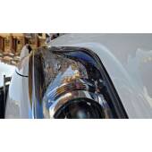 Toyota Auris 2012-2018