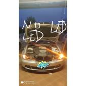 BMW Serie-3 1998-2005