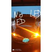 BMW Serie-3 1998-2005