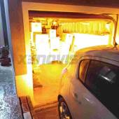 Opel Corsa D 2006-2014