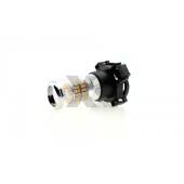 3 PY24W: XPRO Gear v1.0 LED Frecce PY24W: XPRO Gear v1.0 LED Frecce