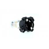 1 PY24W: XPRO Gear v1.0 LED Frecce PY24W: XPRO Gear v1.0 LED Frecce