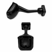 Staffa OEM fit per Kit Retrovisore Telecamera Retromarcia - Modello 7