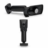 Staffa OEM fit per Kit Retrovisore Telecamera Retromarcia - Modello 2