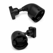 Staffa OEM fit per Kit Retrovisore Telecamera Retromarcia - Modello 3