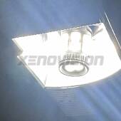 Opel Zafira tourer C 2011-2019