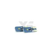 2 Aura W5W: LED per Luci Lettura 960 I (964) 1990 -1994 FINE SERIE: NO GARANZIA T10 (W5W) Aura Kit LED Premium chip 5700K - FINE SERIE: No garanzia