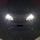 Smart Fortwo coupe 2007-2014