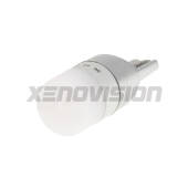 1 T10 (W5W) XPRO Accent LED 3800K - LED Luce Calda per Interni (coppia) T10 (W5W) XPRO Accent LED 3800K - LED Luce Calda per Interni (coppia)