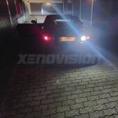 Mazda MX-5 III 2005-2014