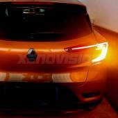 5 Freccia laterale LED Iveco Daily II Mk3: XE TurnBeam T15 T15: Lampadina LED per Frecce TurnBeam