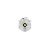 4 Freccia laterale LED Iveco Daily II Mk3: XE TurnBeam T15 T15: Lampadina LED per Frecce TurnBeam