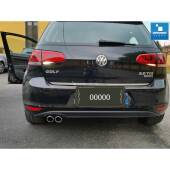 T15: Supreme LED 6000k