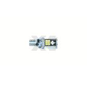 2 Retromarcia LED Renault Laguna III X91 2007 - 2015: T15 Supreme T15: Supreme LED 6000k