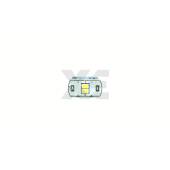 3 Retromarcia LED Renault Laguna III X91 2007 - 2015: T15 Supreme T15: Supreme LED 6000k