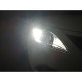 Lancia Ypsilon 2011