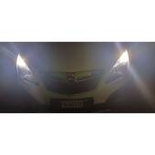 Opel Mokka 2012-2019