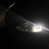 Fiat Punto Evo 2009-2015