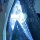 Opel Corsa E 2014-2019