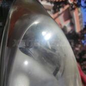 Alfa romeo Mito 2008-2018