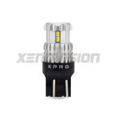 0 T20: Lampadina frecce LED Gear - FINE SERIE: NO GARANZIA T20: Lampadina frecce LED Gear - FINE SERIE: NO GARANZIA