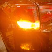 Toyota Rav4 2000 Diesel 2017