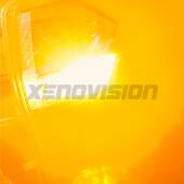 Toyota Rav4 2000 Diesel 2017