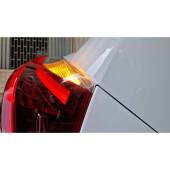 Toyota Auris 2012-2018