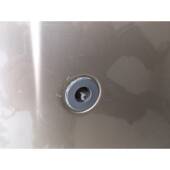 Fiat Punto 1999-2010