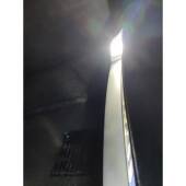 VW NEW beetle 1998-2010